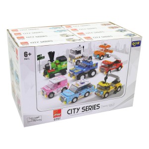 Toys4you.cz