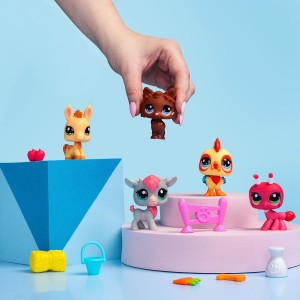 Toys4you.cz