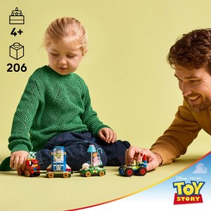 Toys4you.cz