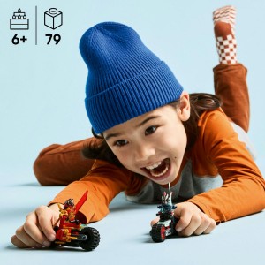 Toys4you.cz