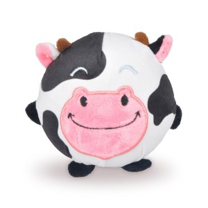 Gifty - Kuli Friends COW