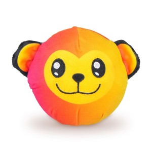 Gifty - Kuli Friends MONKEY