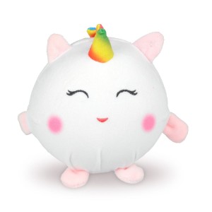 Gifty - Kuli Friends UNICORN