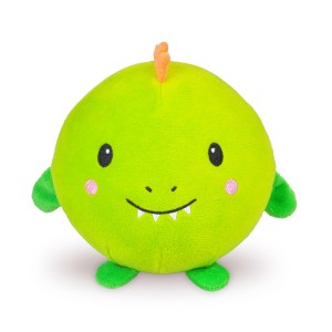 Gifty - Kuli Friends DRAGON