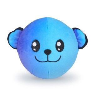 Gifty - Kuli Friends TEDDY