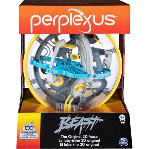 Spin Master Games Perplexus originál