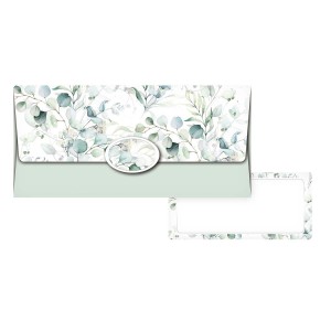 Obálka na peníze sr 55-084