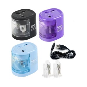 Ořezávátko stolní elektrické