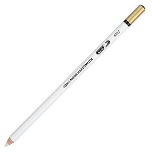 Guma 6312 v tužce KOH-I-NOOR