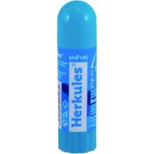 Lepidlo Druchema HERKULES tyčinka 15g Kluci
