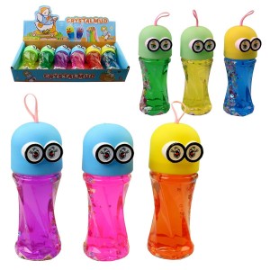 Tvarovací hmota 24115