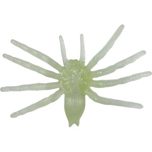 Pavouk 1042559 svítící 8cm 6ks