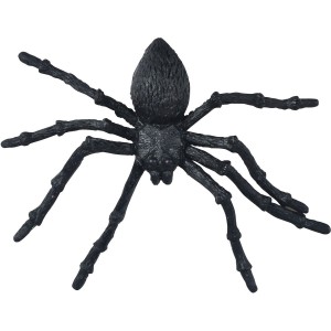 Pavouk 1042568 plast 11,5cm 2ks