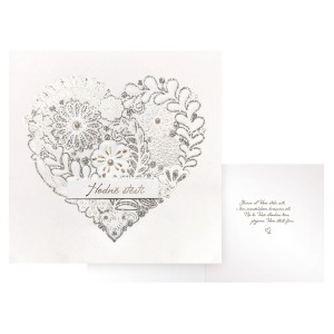 Přání svatební CN-791