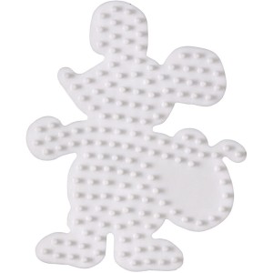 Hama Podložka korálky MIDI - Myš