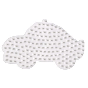 Hama podložka MIDI - auto