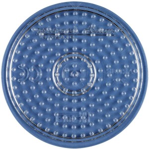 Hama podložka MIDI - malé kolečko