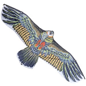 Drak létající 154948 Orel nylon