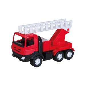 Dino 645233 Tatra Phoenix hasiči 30 cm