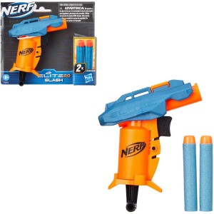 NERF Elite 2.0 Slash