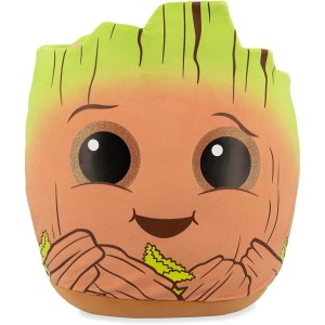 TY Squishy Beanies 22 cm - Marvel GROOT