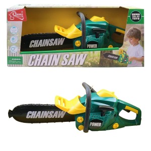 Motorová pila 24903, na baterie na baterie, 40cm