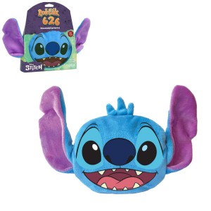 Disney Stitch: Rošťák 626 - karetní hra (Věk 8+)