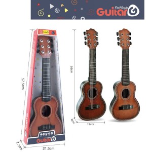 Kytara 25267 dětská
