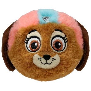 TY 83017 Beanie Bouncers 8cm Paw Patrol Liberty