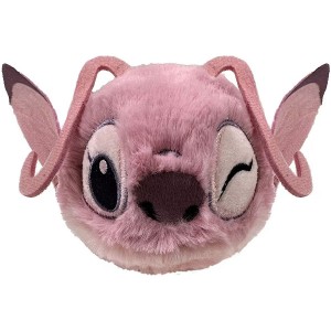 TY 83027 Beanie Bouncers 8cm Disney Lilo & Stitch
– Angel