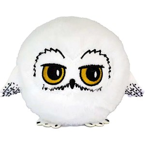 TY 83047 Beanie Bouncers 8cm Harry Potter –
Hedvika