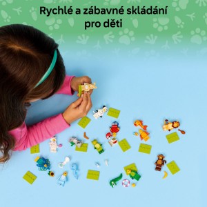 Toys4you.cz