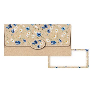 Obálka na peníze sr 55-088