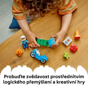 Toys4you.cz