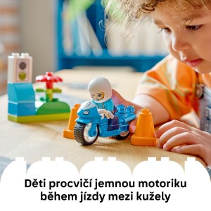 Toys4you.cz