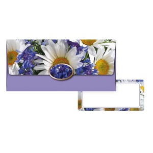 Obálka 5560081 na peníze sr 55-095