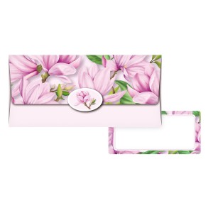 Obálka 5560083 na peníze sr 55-097