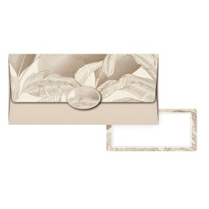 Obálka 5560085 na peníze sr 55-099