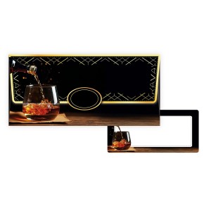 Obálka 5560096 na peníze sr 55-103