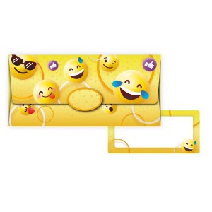 Obálka 5560098 na peníze sr 55-105