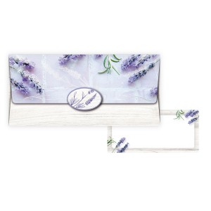 Obálka 5560099 na peníze sr 55-108