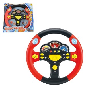 Volant 08814 slovensky mluvící, 25 cm