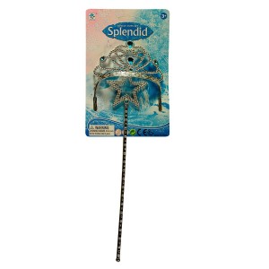 Souprava krásy 05527 33 cm