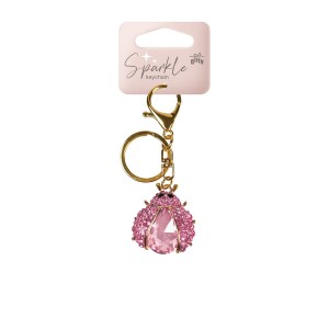Gifty 1042811 Přívěsek Sparkle - Beruška