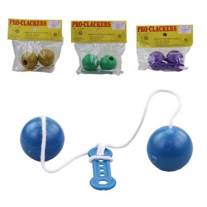 Klik Klak 23378 12x13cm