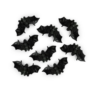 Dekorace pavouk velký (věk 14+)