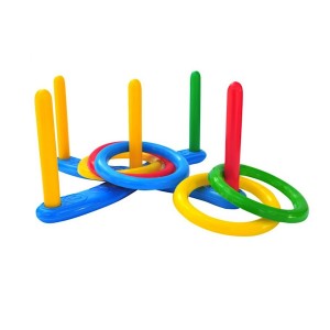 Házecí kříž 25449