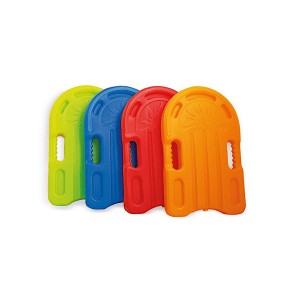 Plavecká deska Adriatic 43 cm