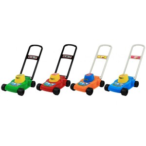 Sekačka 0029 na trávu dětská