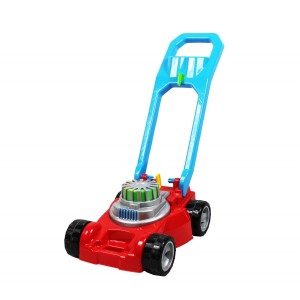 Sekačka 09489 na trávu dětská se zvukem